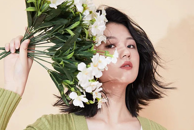 YAOLY姚領(lǐng)丨你的標(biāo)簽，自定義