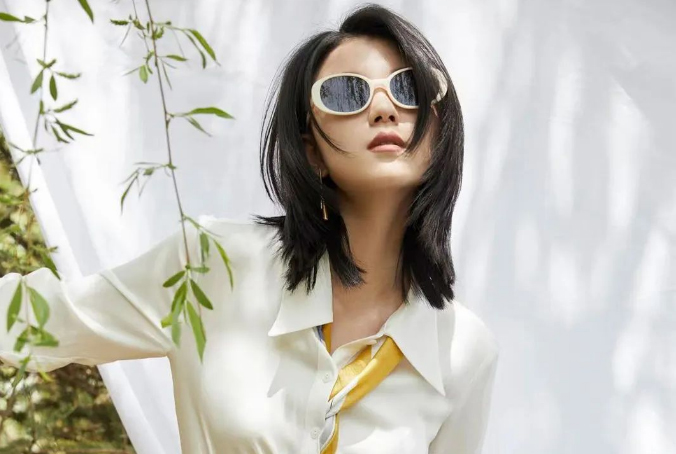 YAOLY姚領(lǐng)丨輕氧職場(chǎng) 自在呼吸